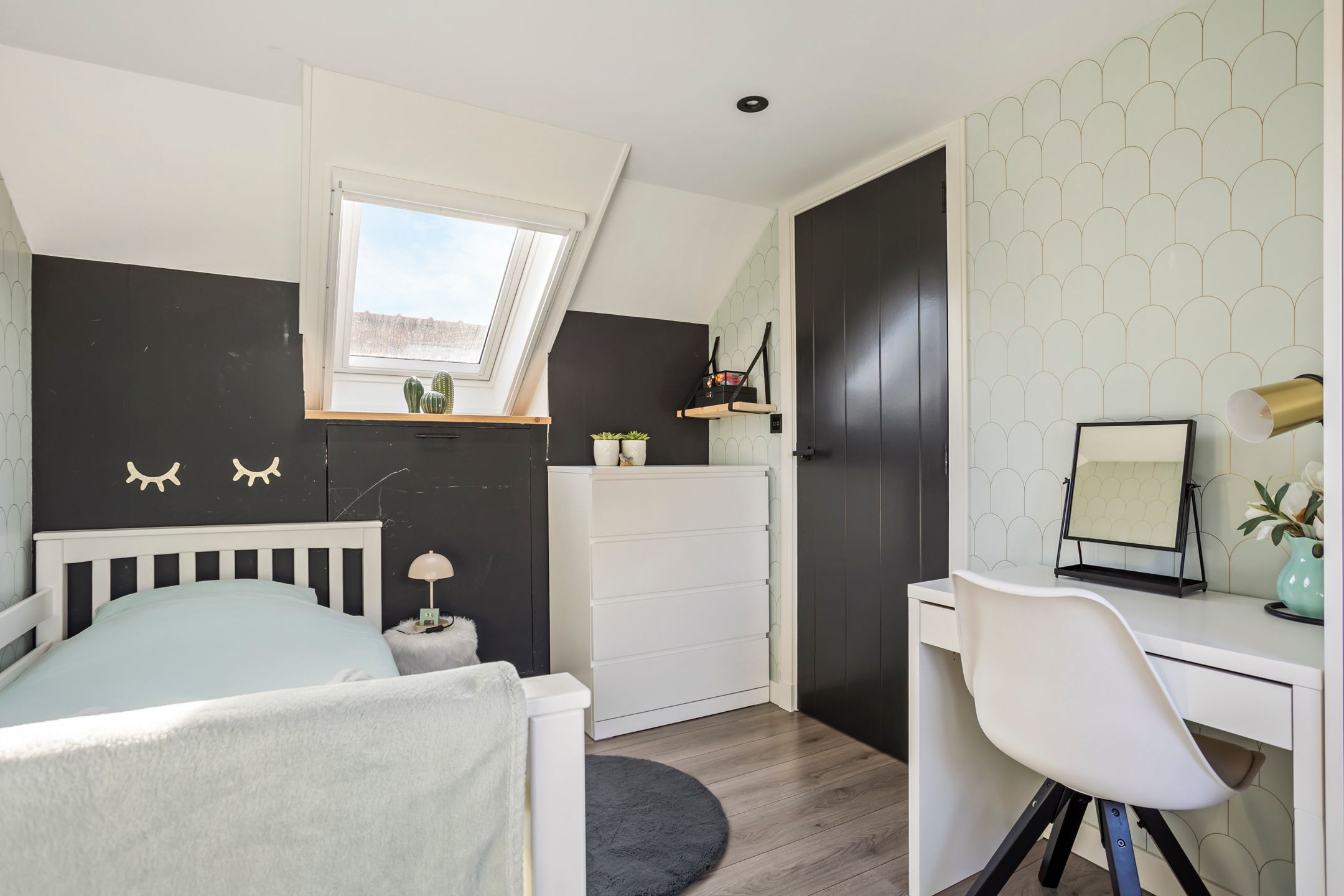 Foto 39 van Moerdijkstraat 25