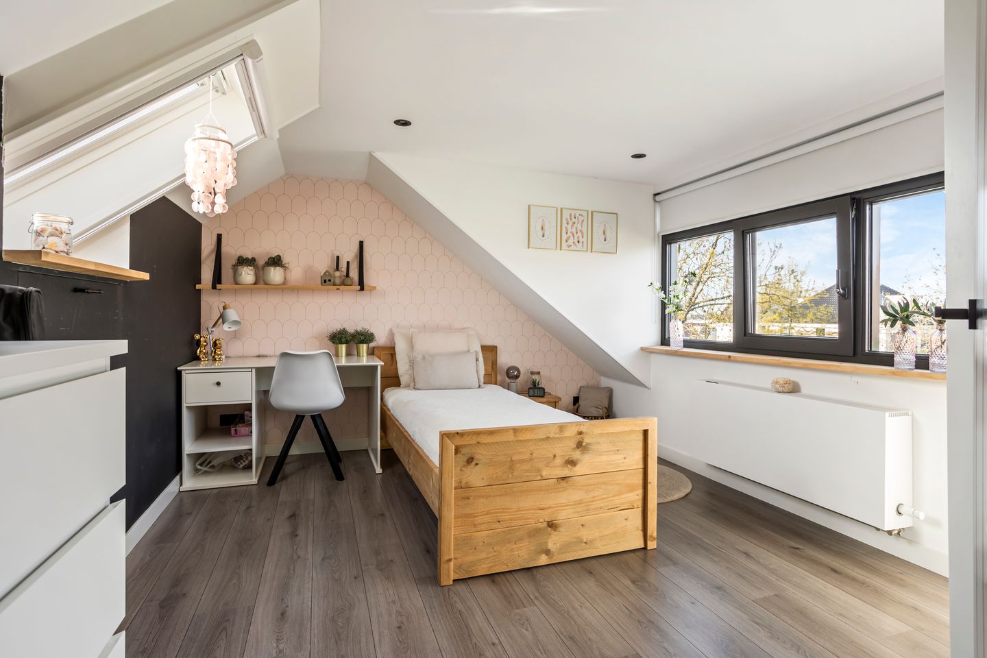 Foto 40 van Moerdijkstraat 25