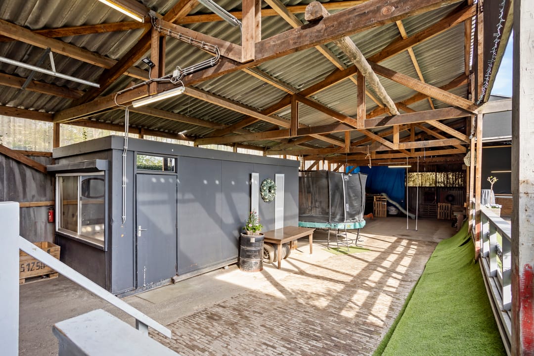 Foto 41 van Moerdijkstraat 25