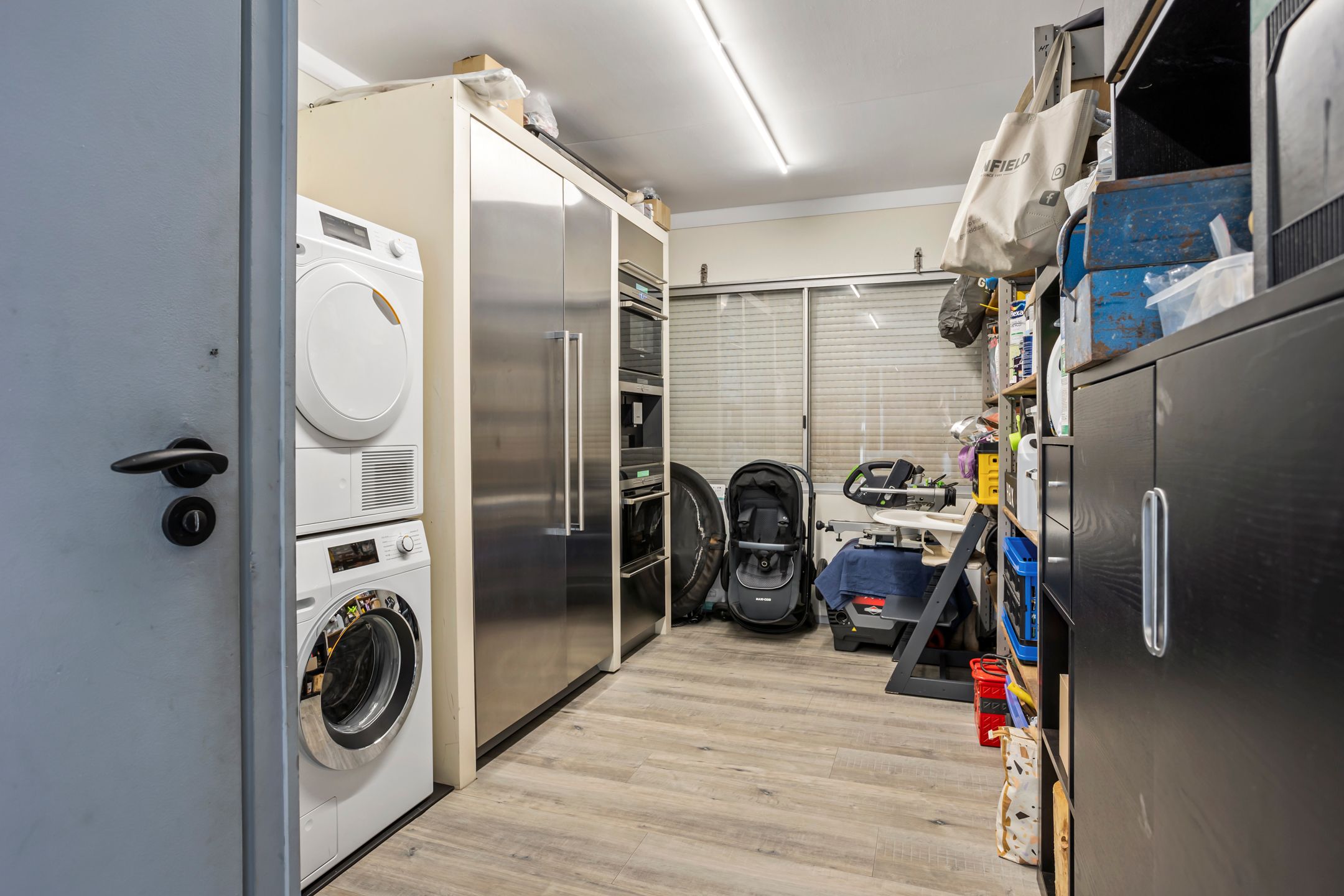 Foto 42 van Moerdijkstraat 25