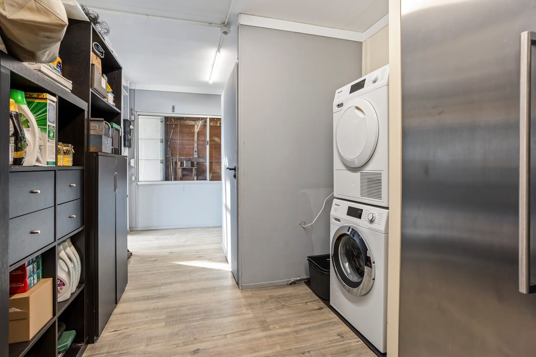 Foto 43 van Moerdijkstraat 25