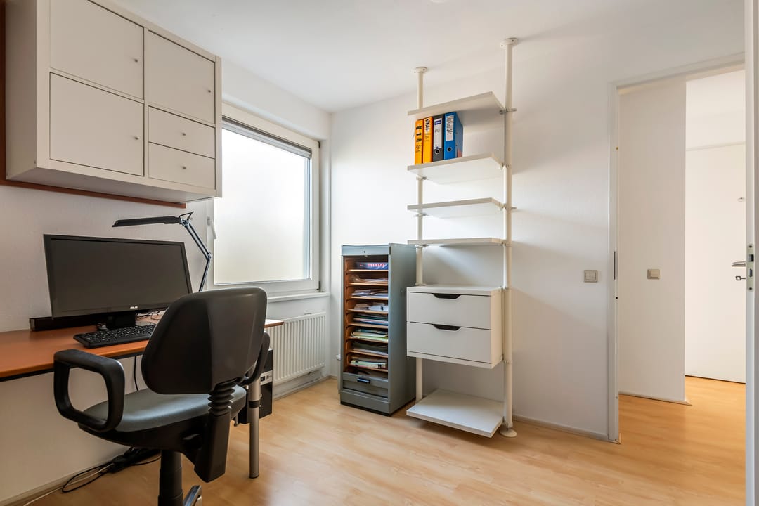 Foto 32 van Liendense Singel 38