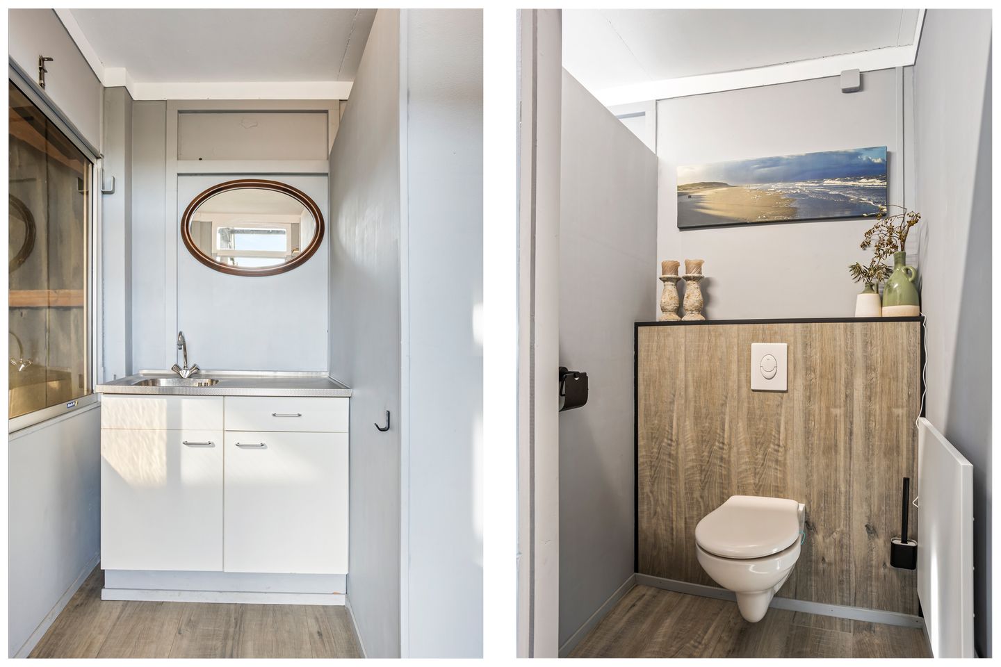 Foto 44 van Moerdijkstraat 25