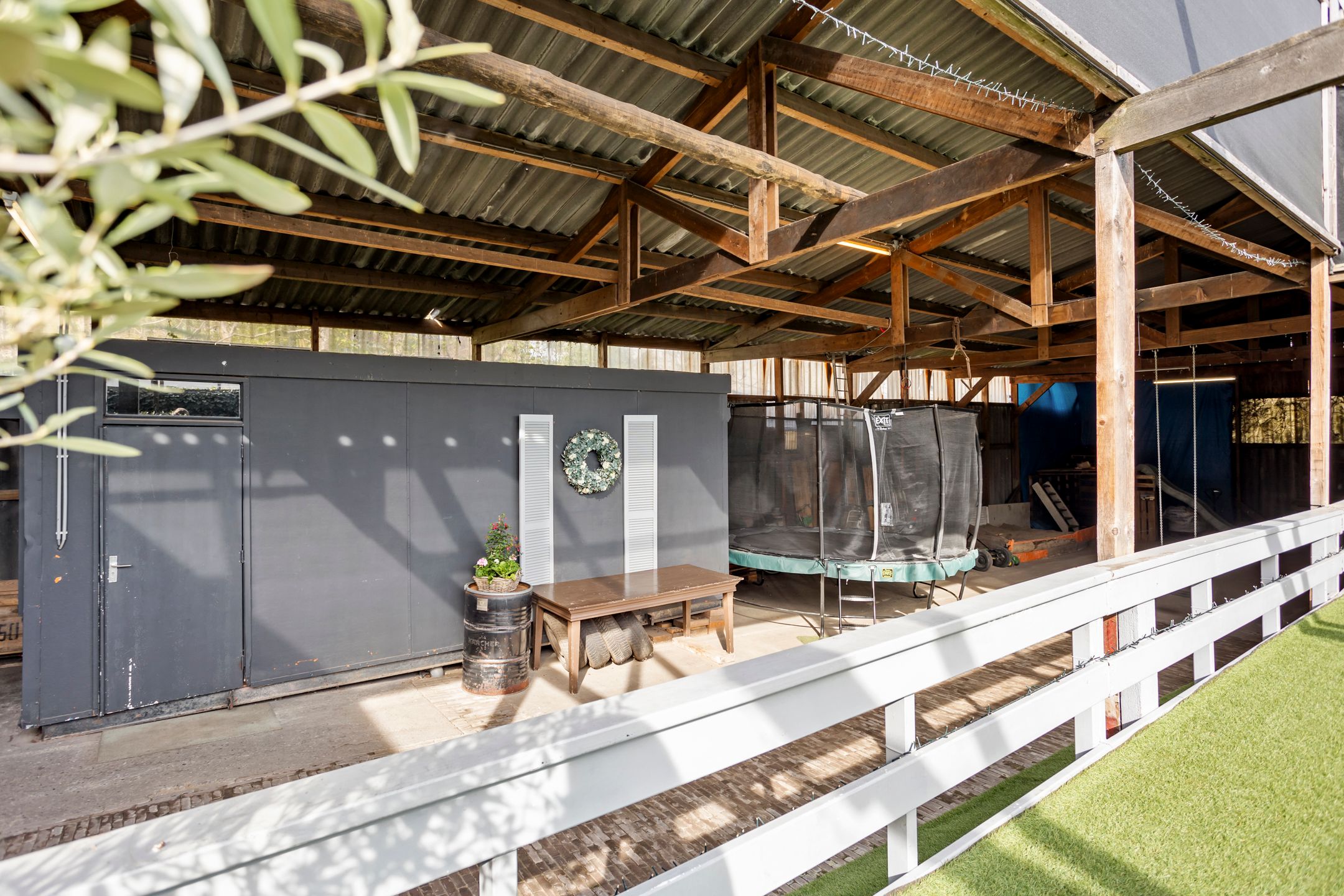 Foto 45 van Moerdijkstraat 25