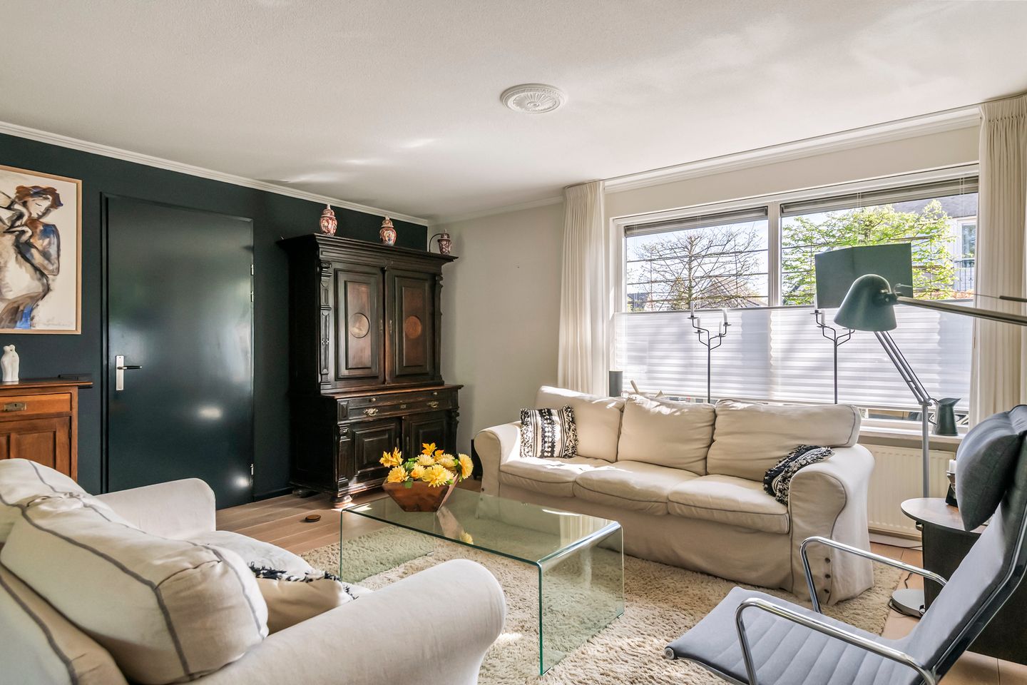 Foto 29 van Liendense Singel 38