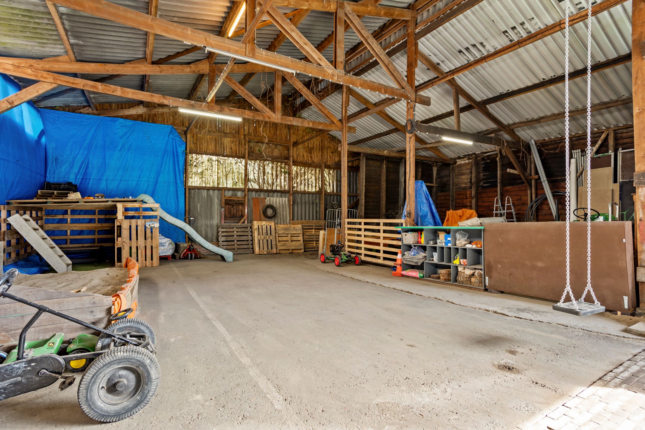 Foto 48 van Moerdijkstraat 25