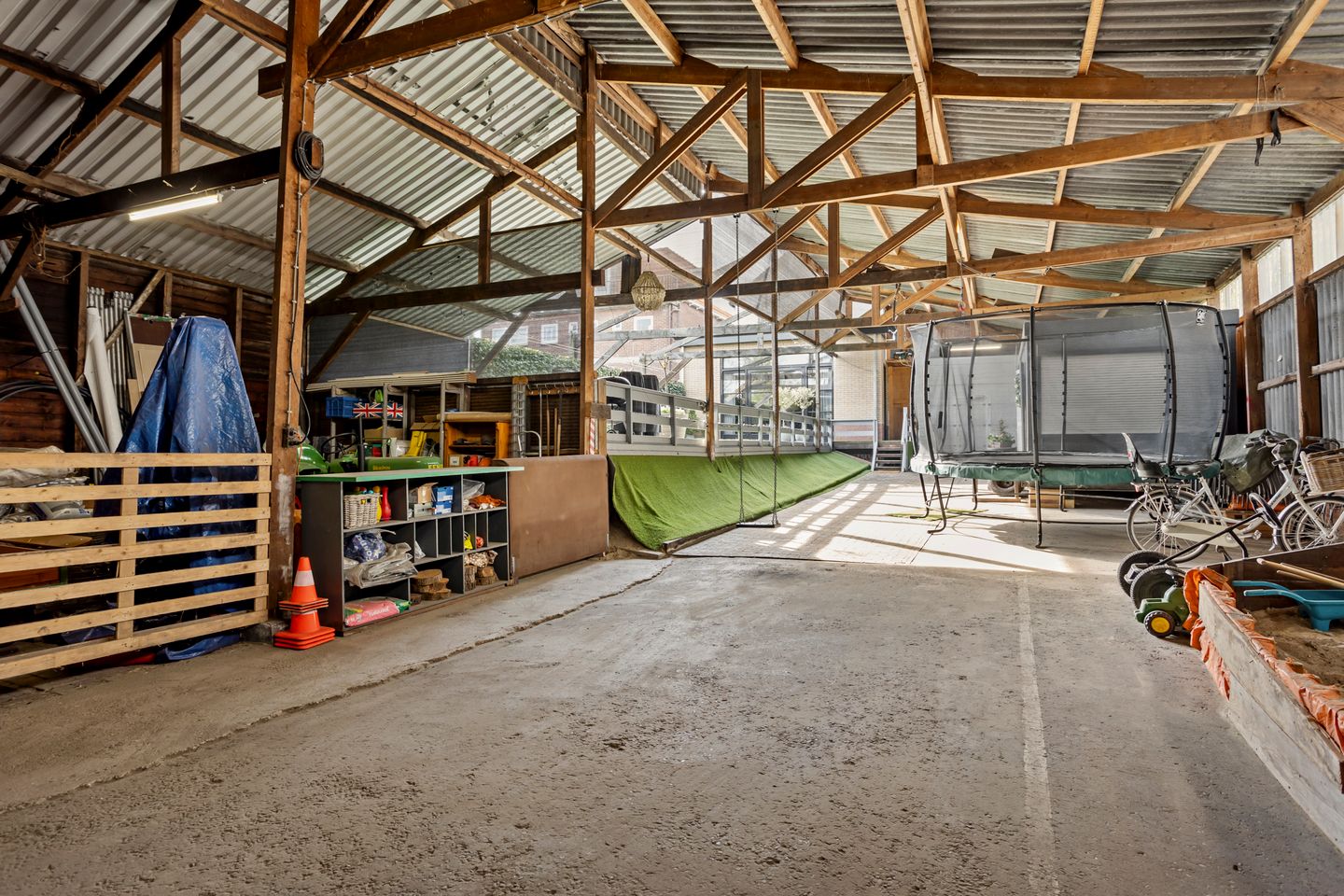 Foto 49 van Moerdijkstraat 25