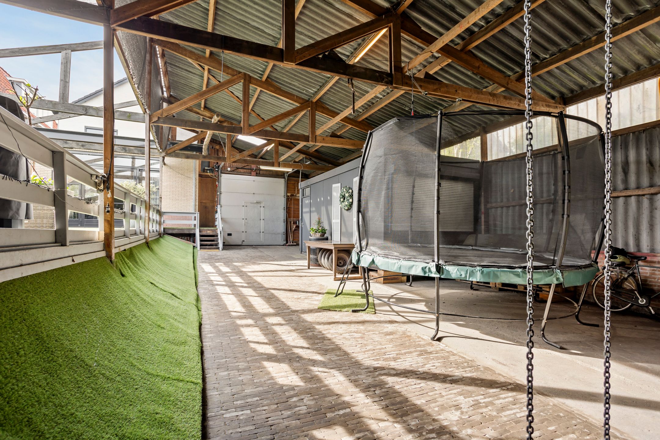 Foto 51 van Moerdijkstraat 25