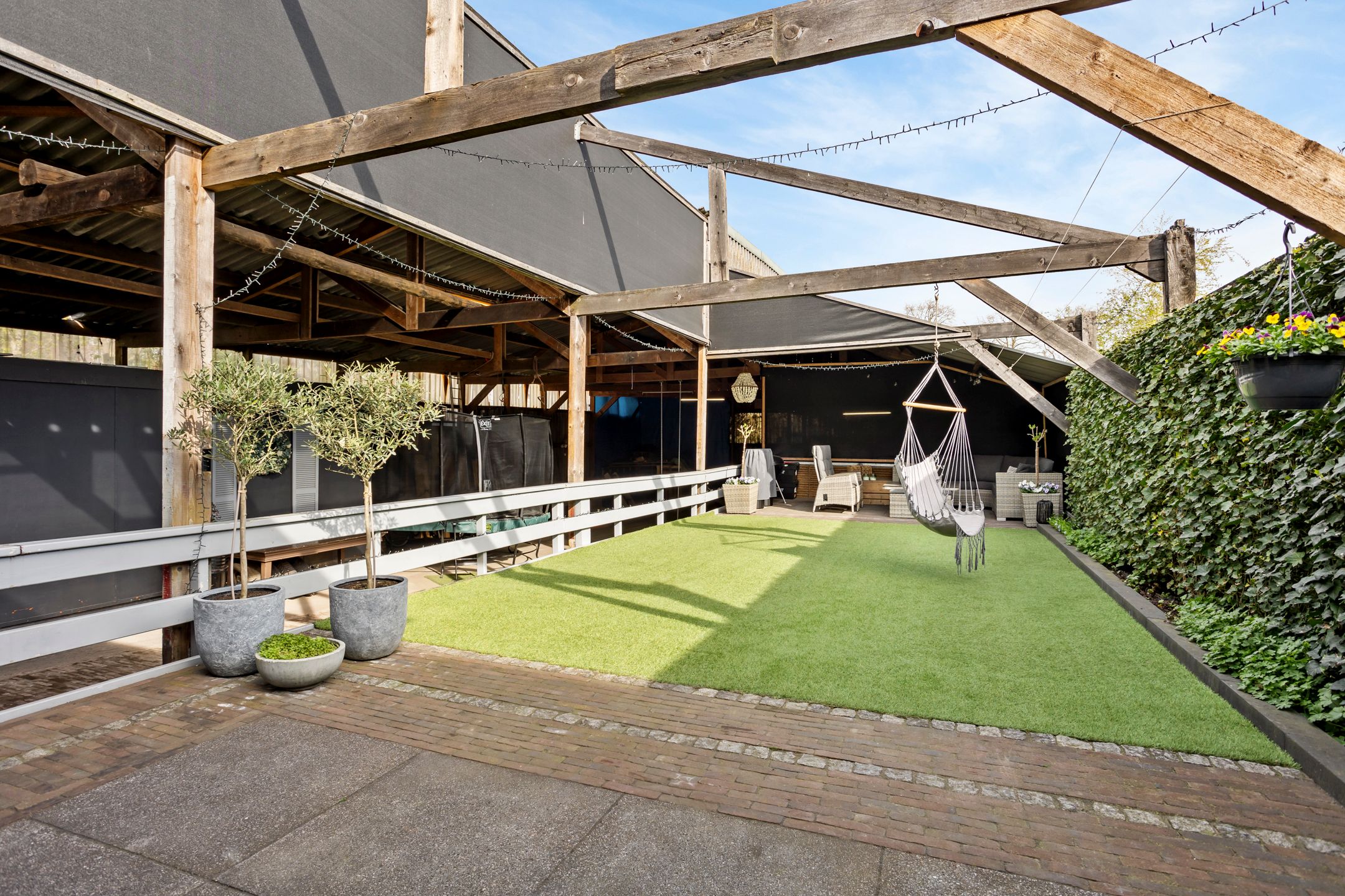 Foto 54 van Moerdijkstraat 25