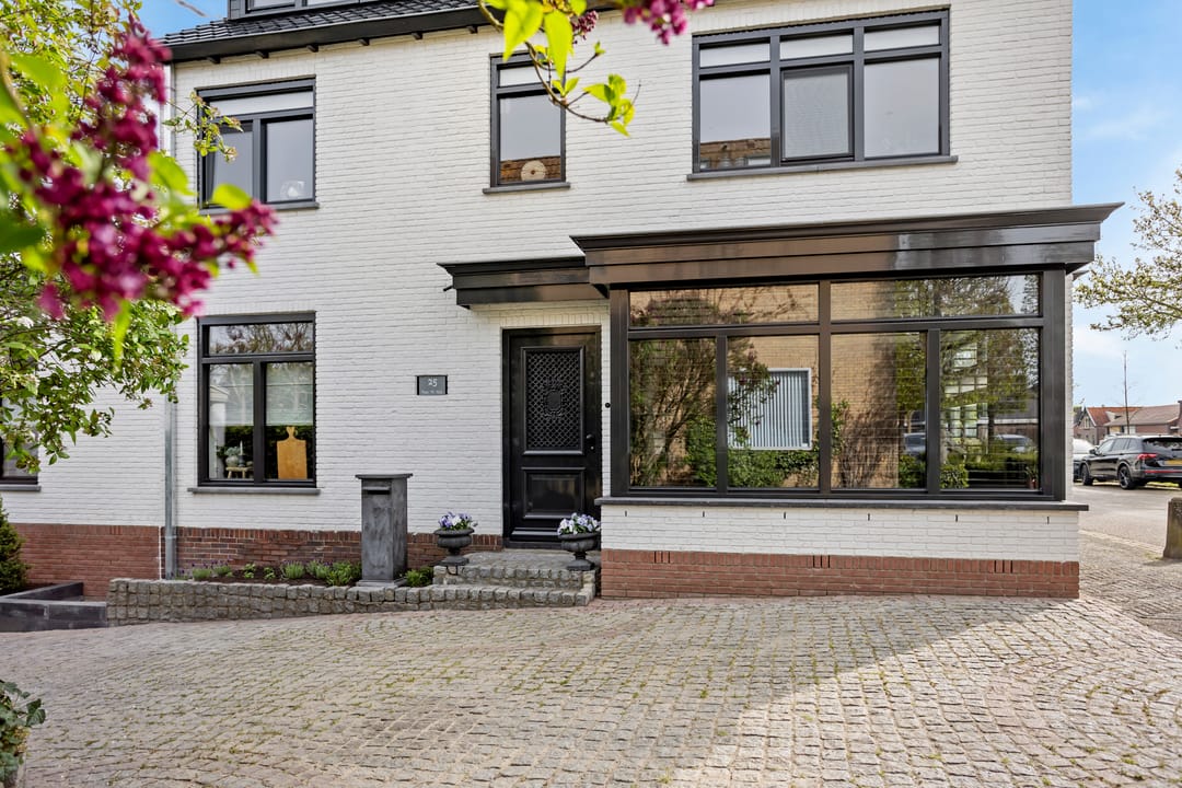 Foto 58 van Moerdijkstraat 25