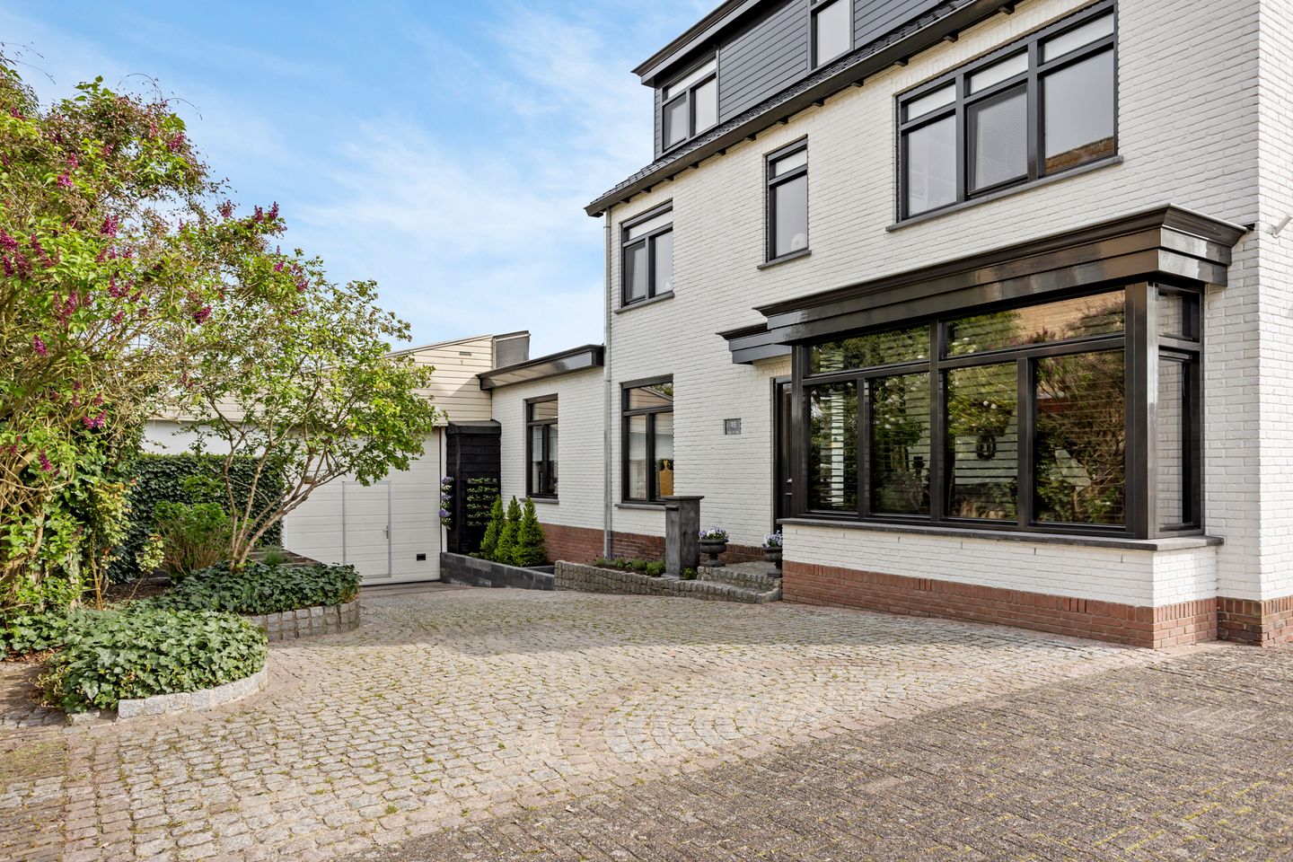 Foto 59 van Moerdijkstraat 25