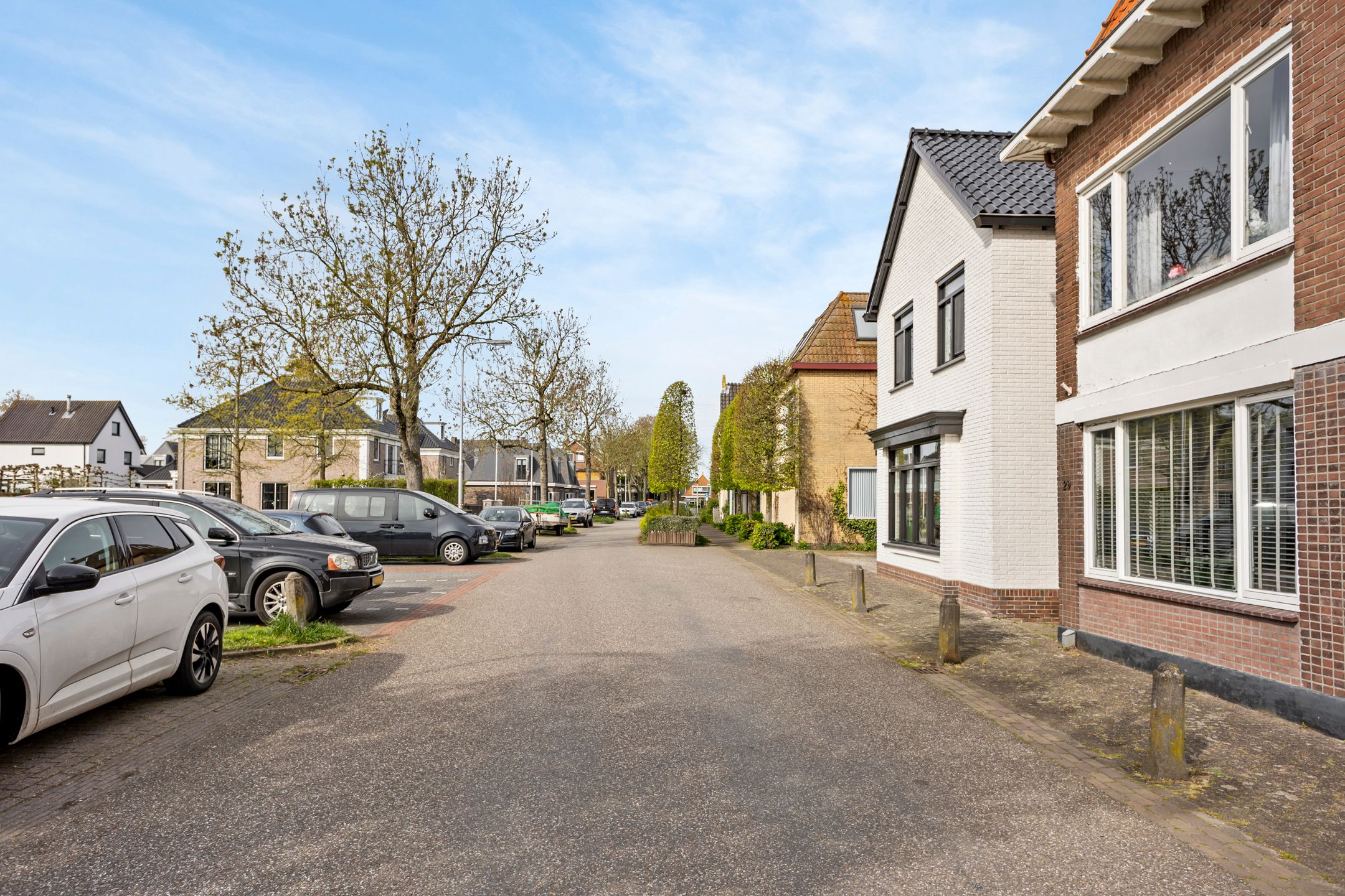 Foto 60 van Moerdijkstraat 25