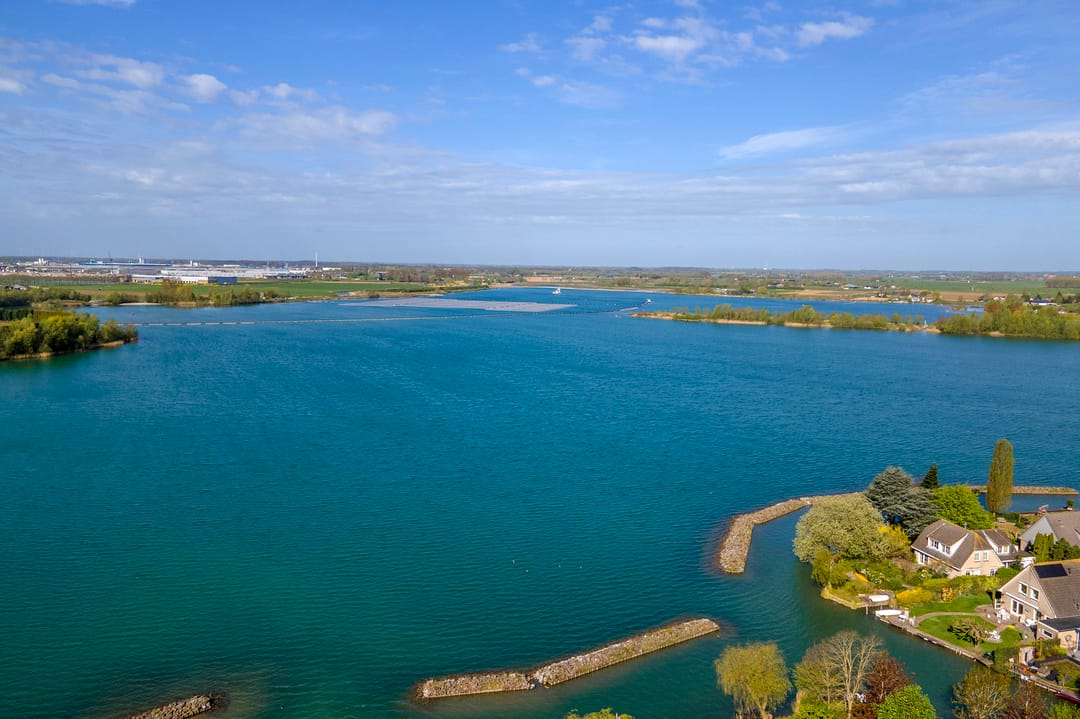 Foto 53 van Liendense Singel 38