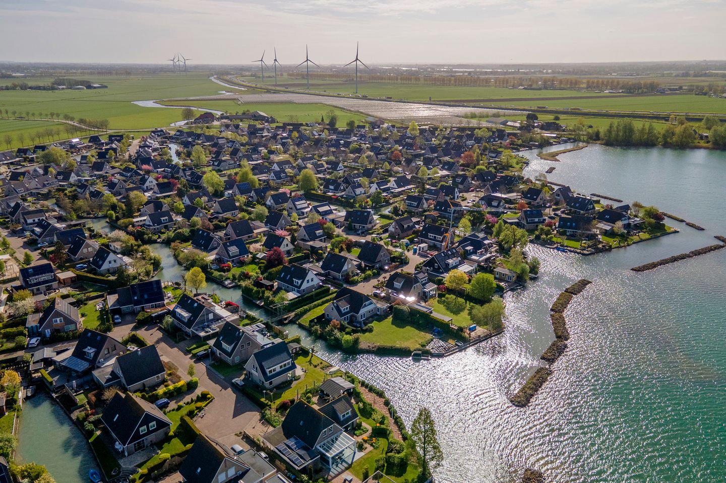 Foto 55 van Liendense Singel 38