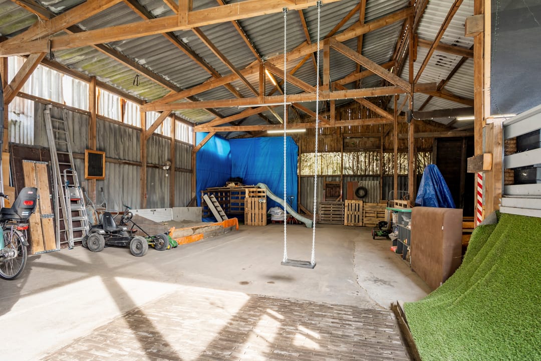 Foto 47 van Moerdijkstraat 25