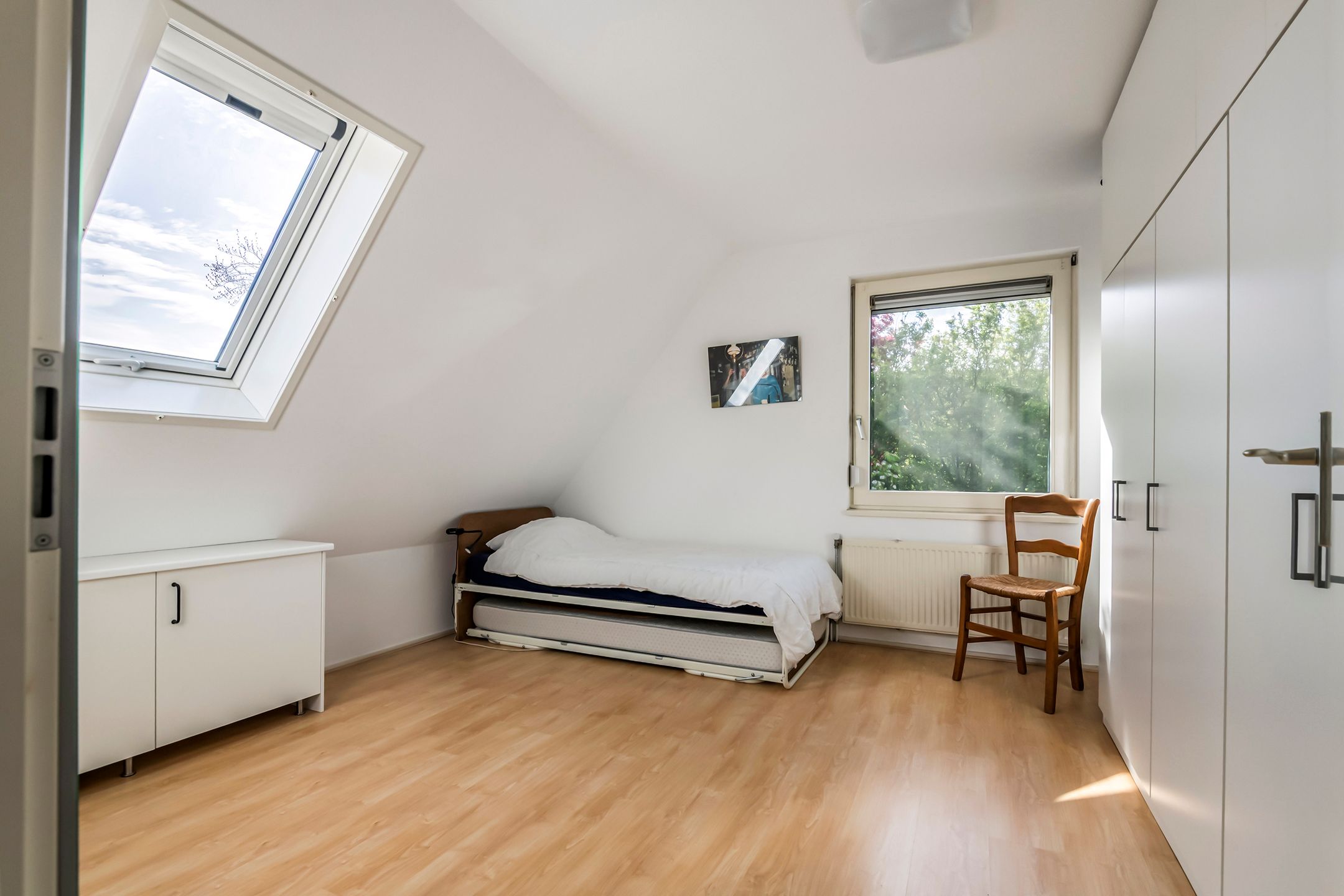 Foto 36 van Liendense Singel 38