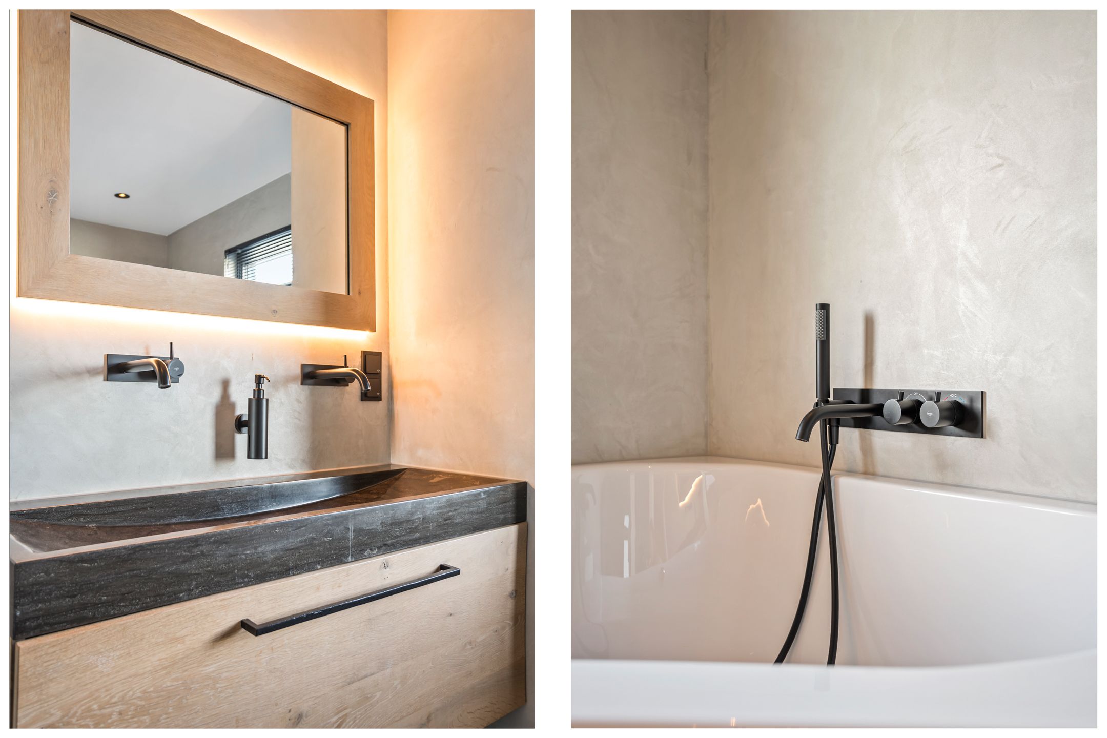 Foto 36 van Moerdijkstraat 25