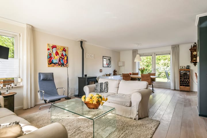 Foto 2 van Liendense Singel 38