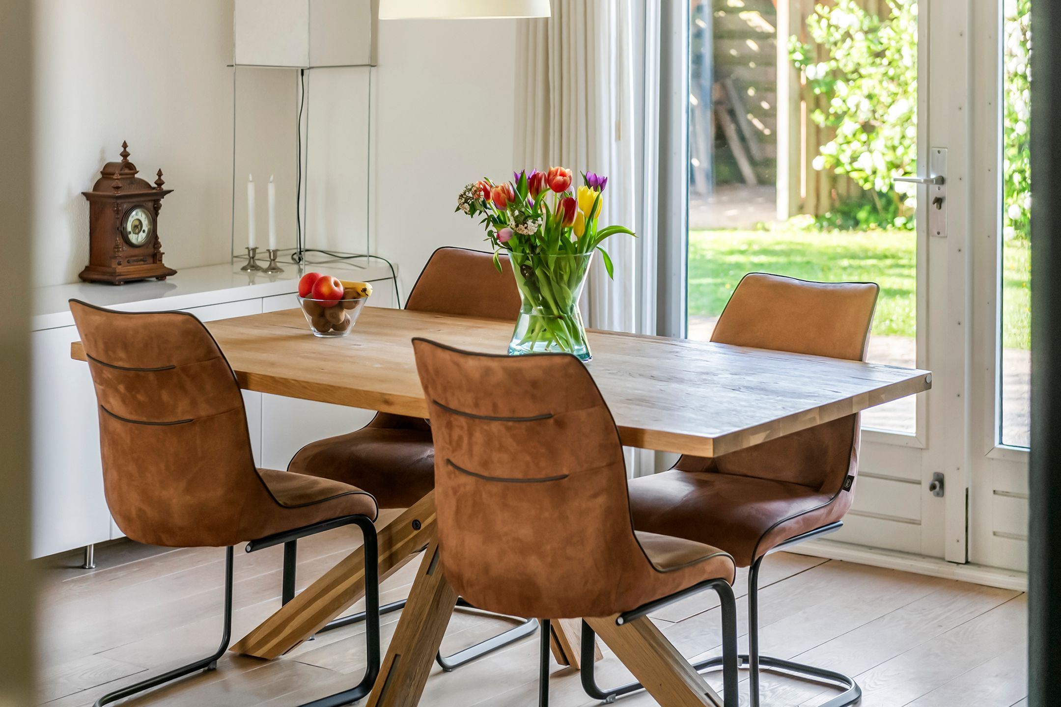 Foto 30 van Liendense Singel 38