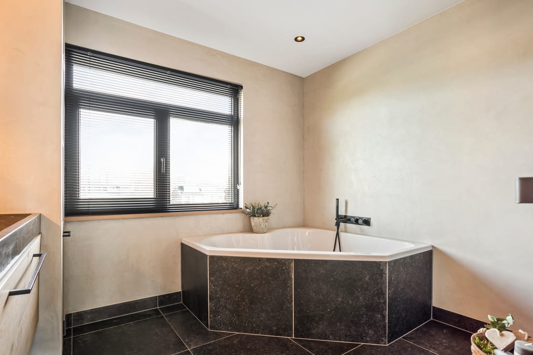 Foto 32 van Moerdijkstraat 25