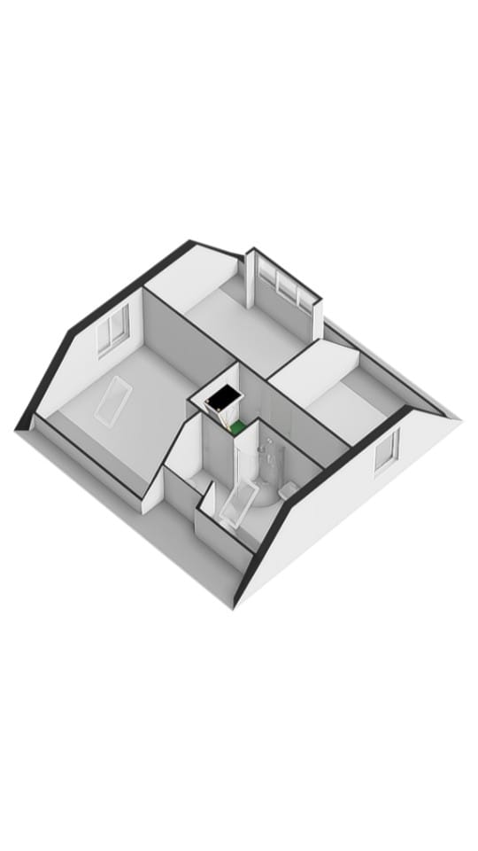 Foto 61 van Liendense Singel 38