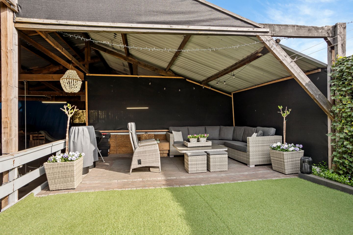 Foto 55 van Moerdijkstraat 25