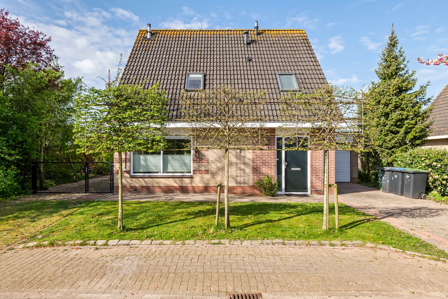 Foto 44 van Liendense Singel 38