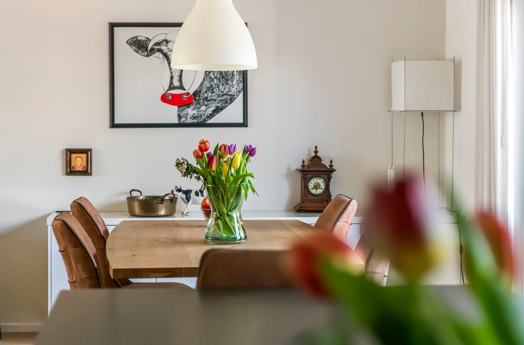 Foto 11 van Liendense Singel 38