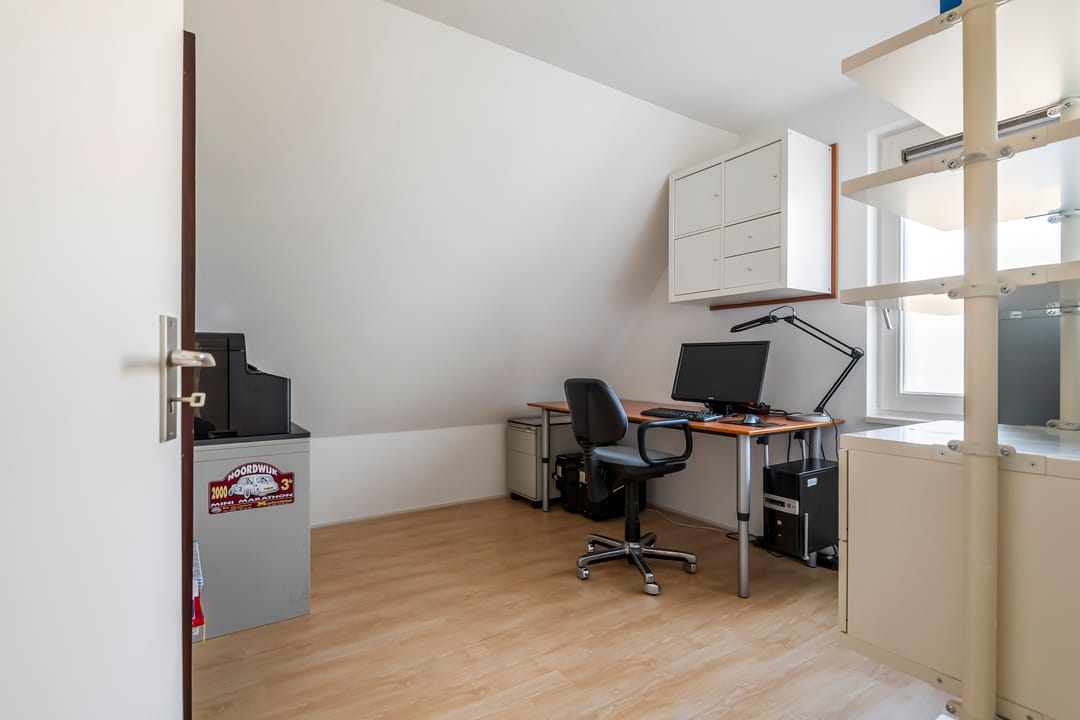 Foto 31 van Liendense Singel 38