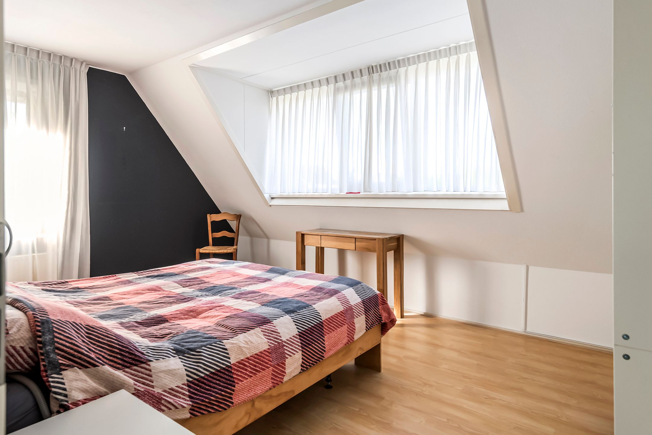 Foto 33 van Liendense Singel 38