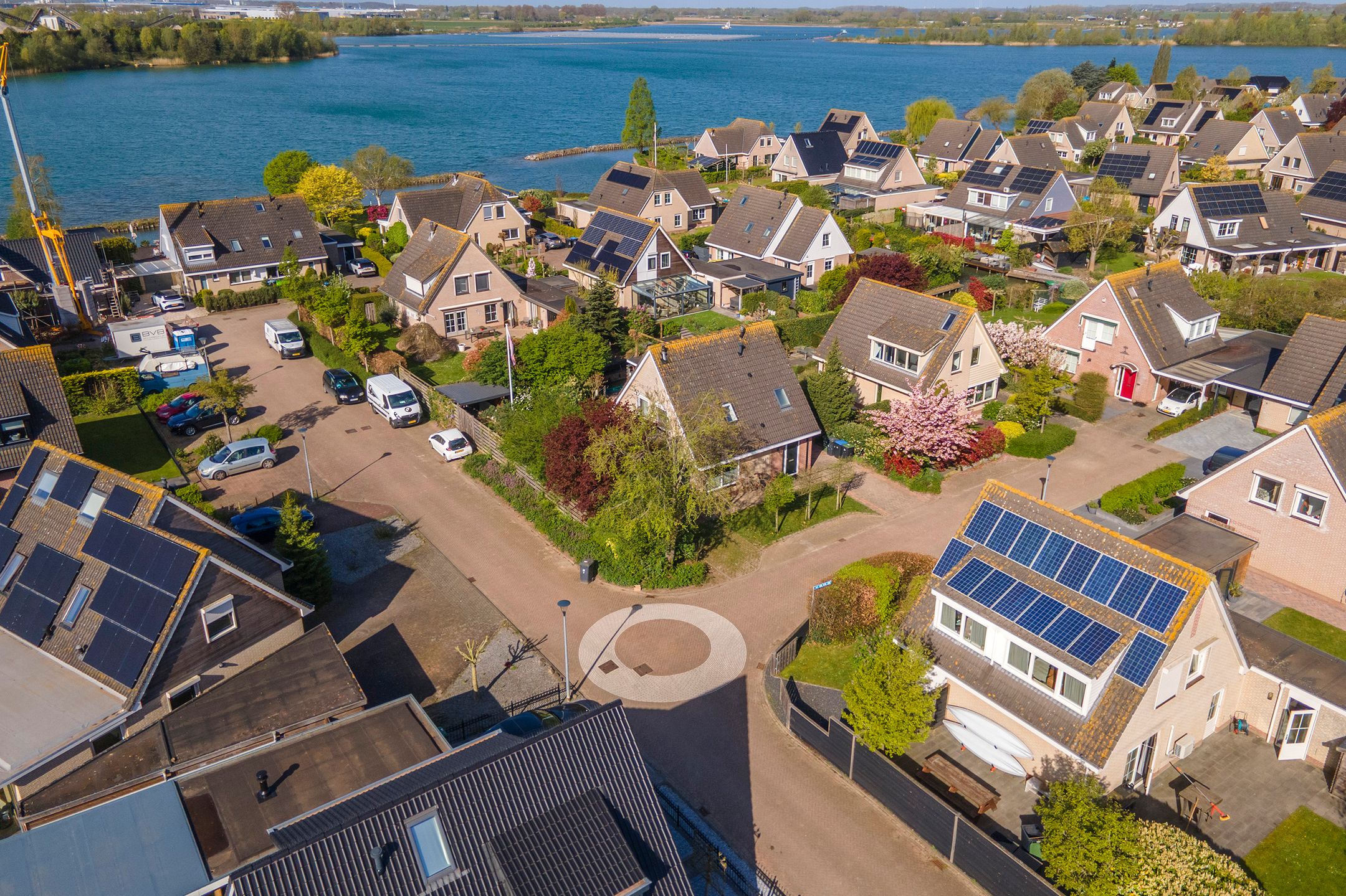 Foto 51 van Liendense Singel 38