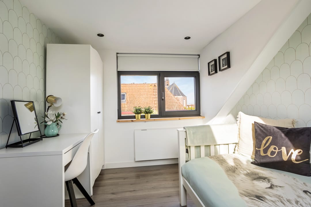 Foto 38 van Moerdijkstraat 25