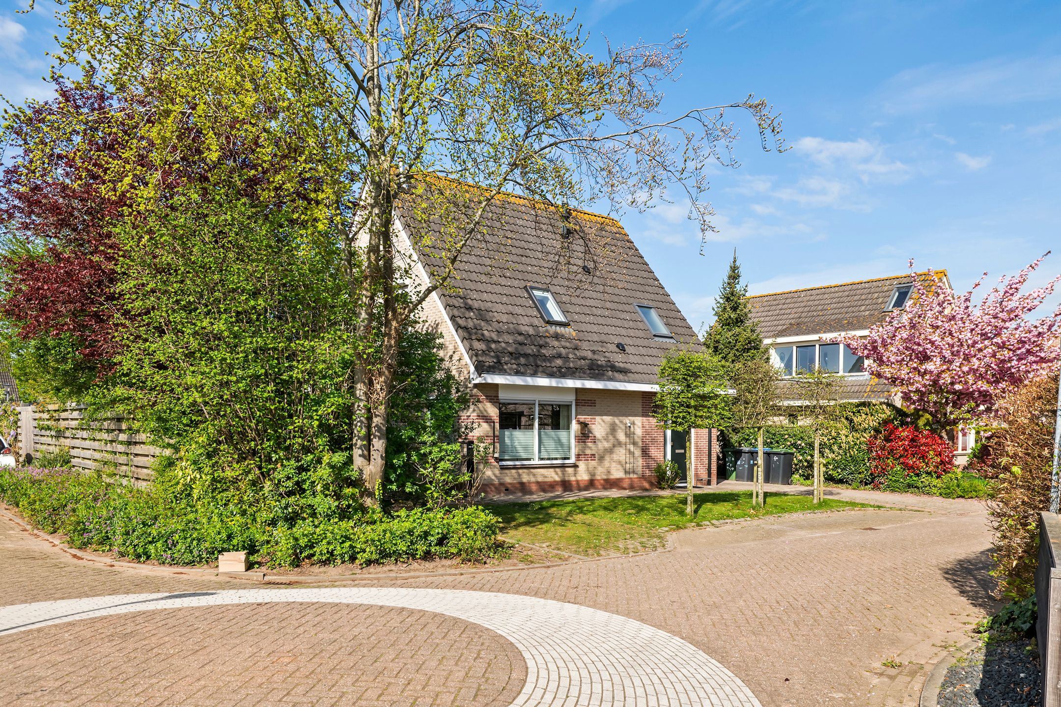 Foto 45 van Liendense Singel 38