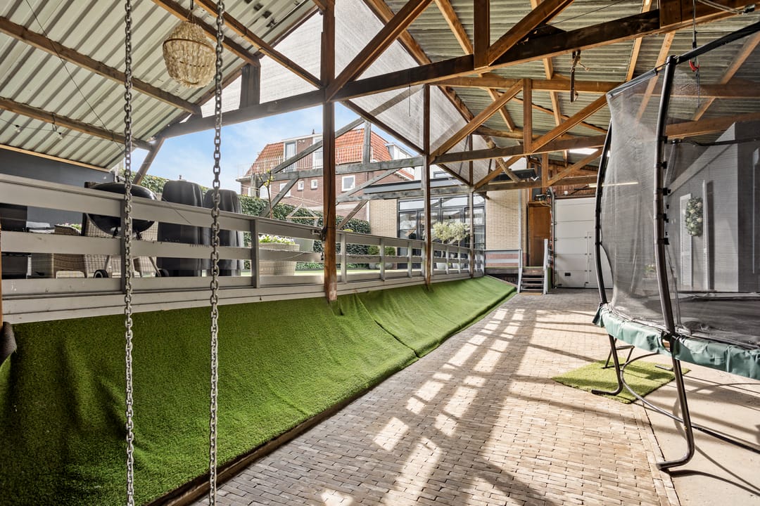 Foto 52 van Moerdijkstraat 25