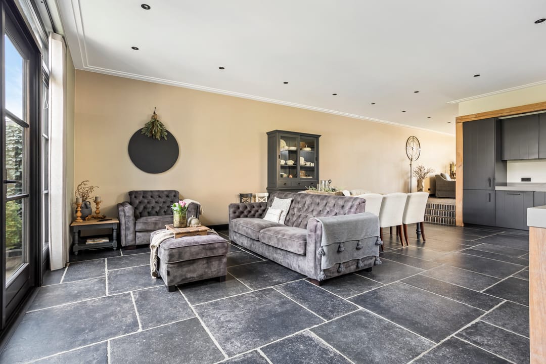 Foto 13 van Moerdijkstraat 25