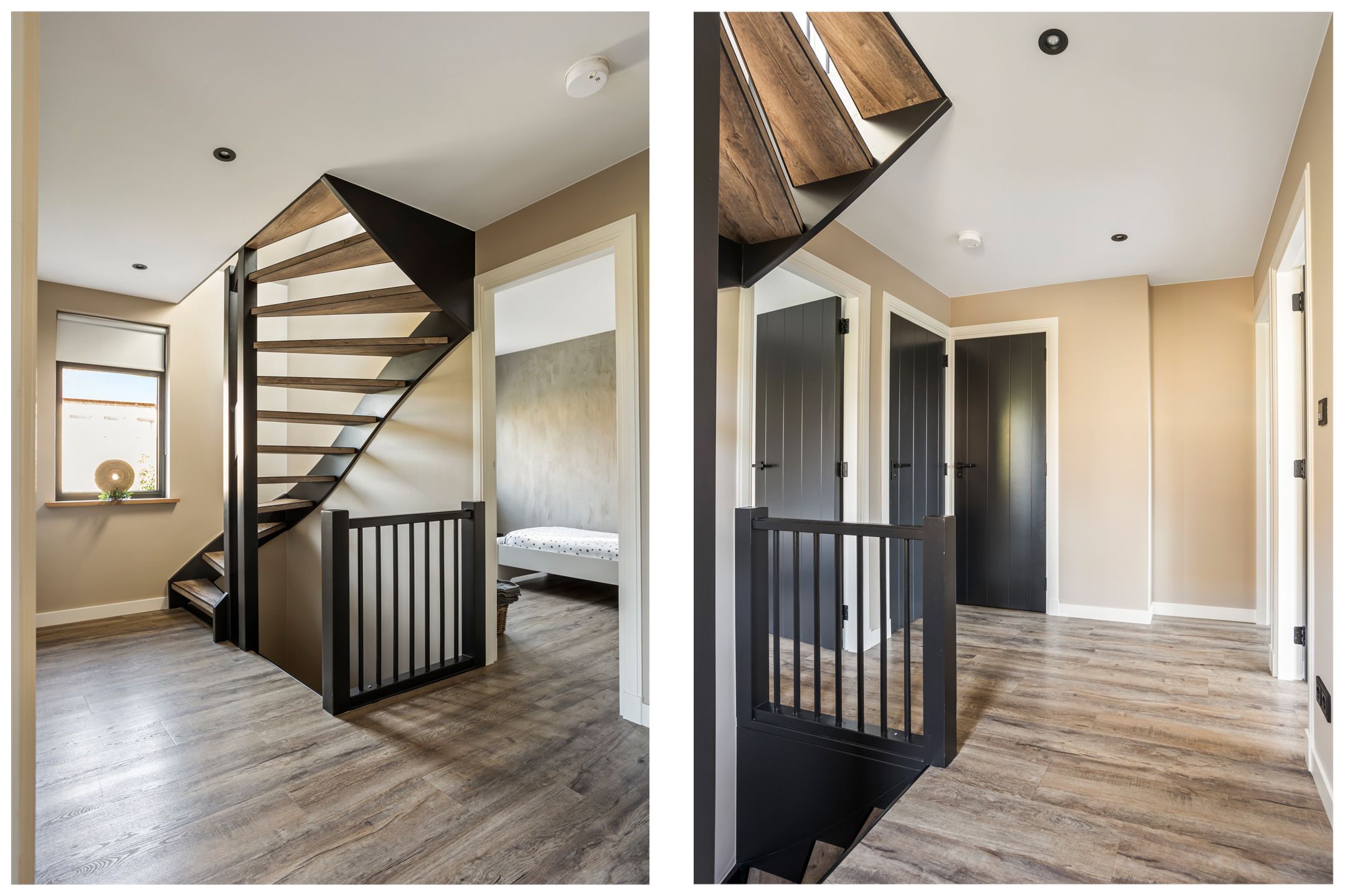 Foto 24 van Moerdijkstraat 25