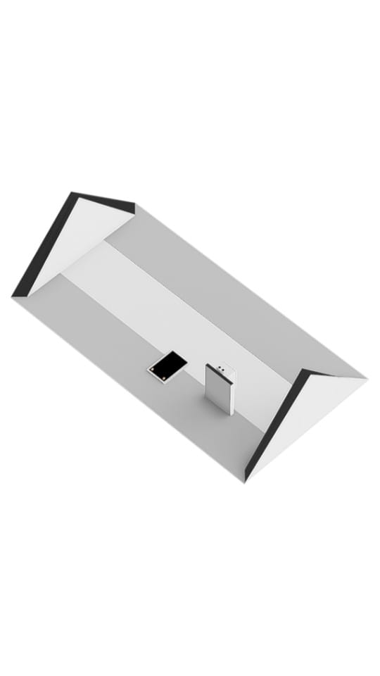 Foto 63 van Liendense Singel 38