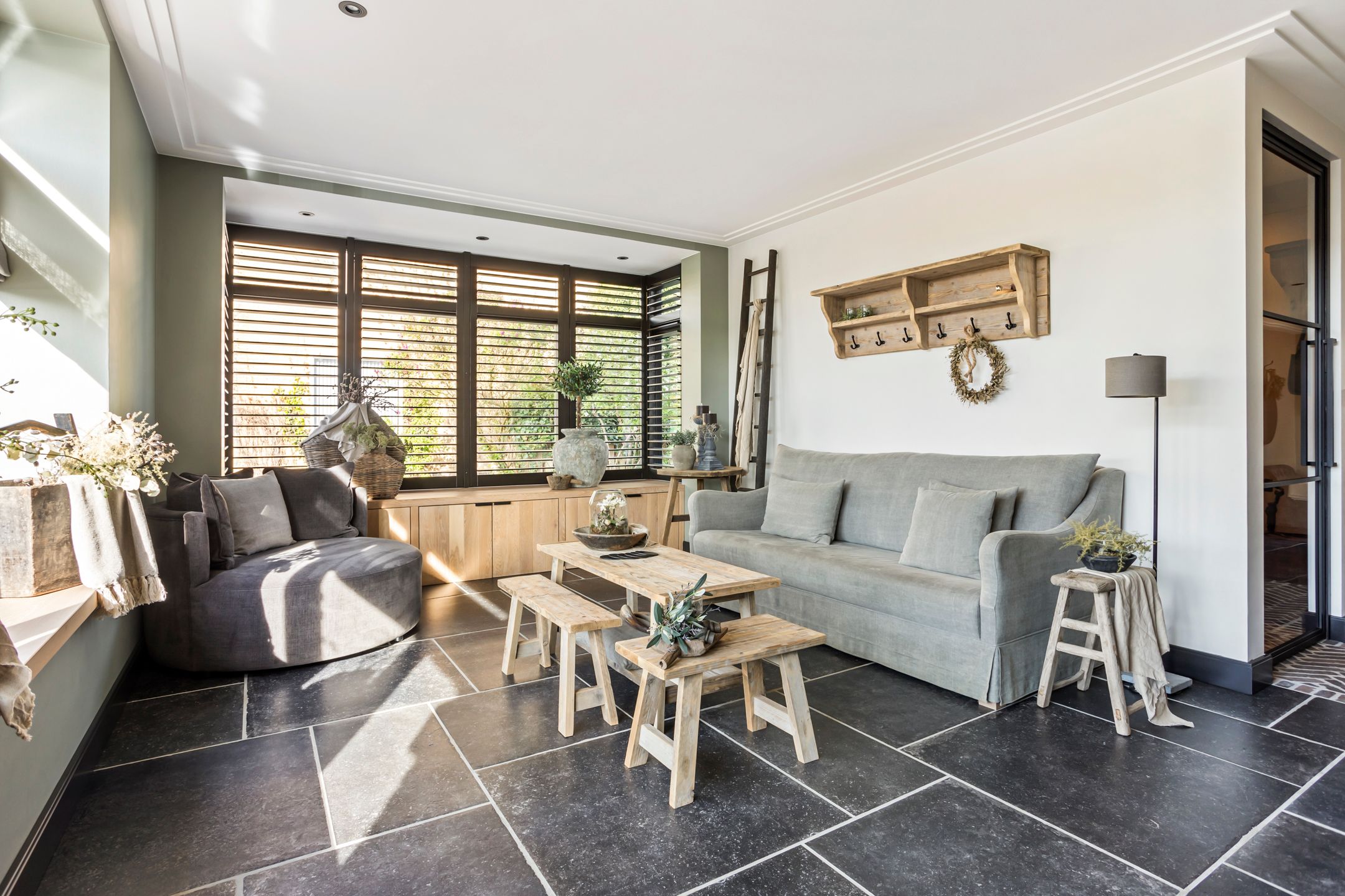 Foto 9 van Moerdijkstraat 25