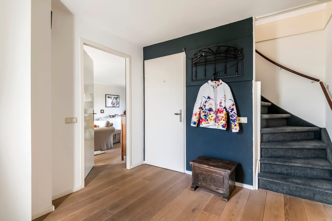 Foto 28 van Liendense Singel 38