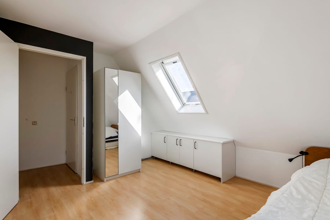 Foto 37 van Liendense Singel 38