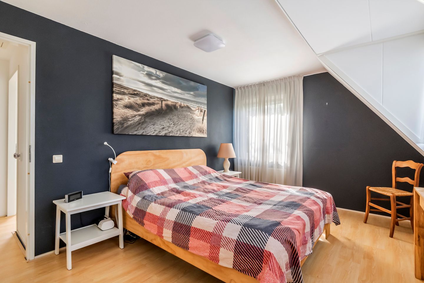 Foto 34 van Liendense Singel 38