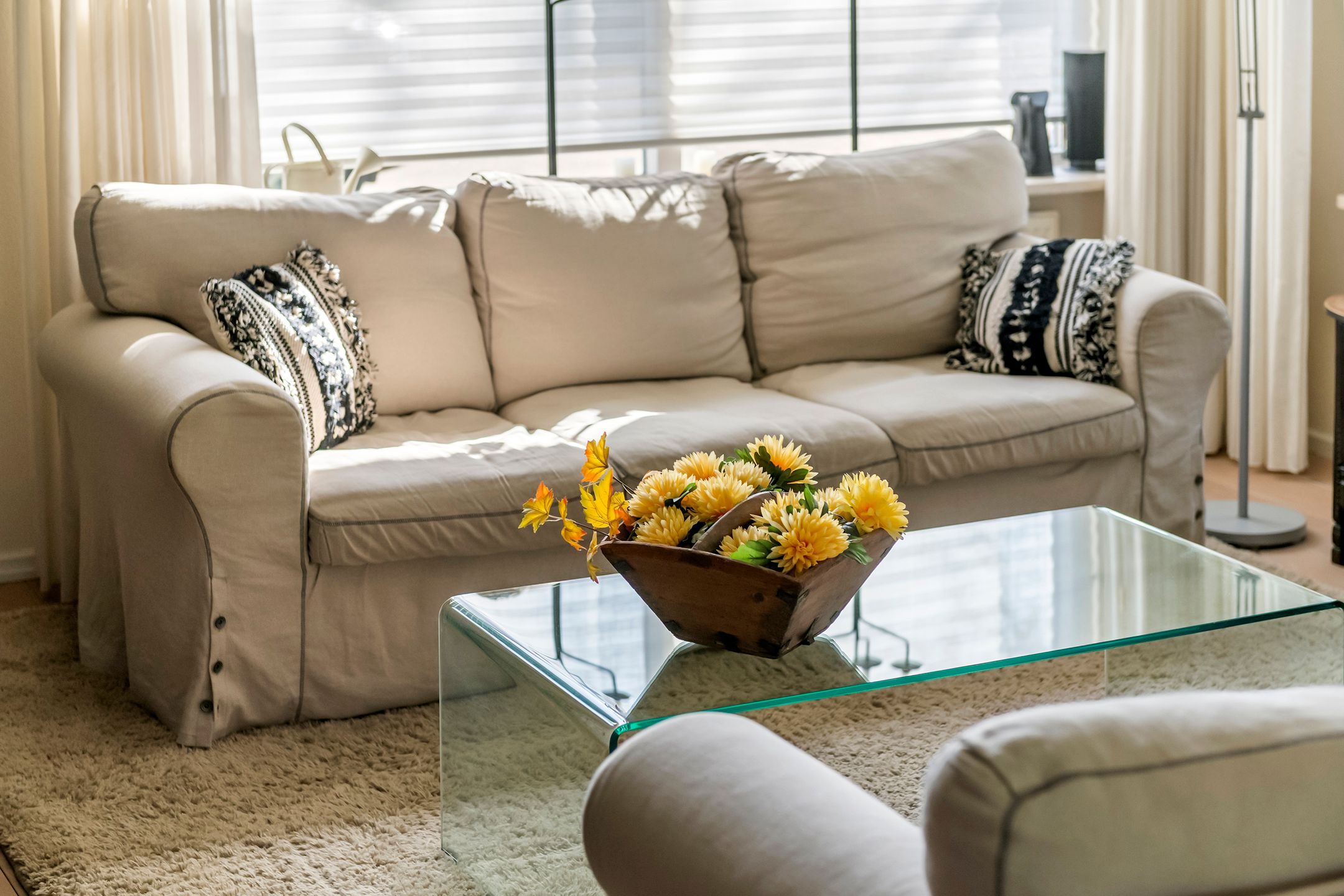 Foto 9 van Liendense Singel 38