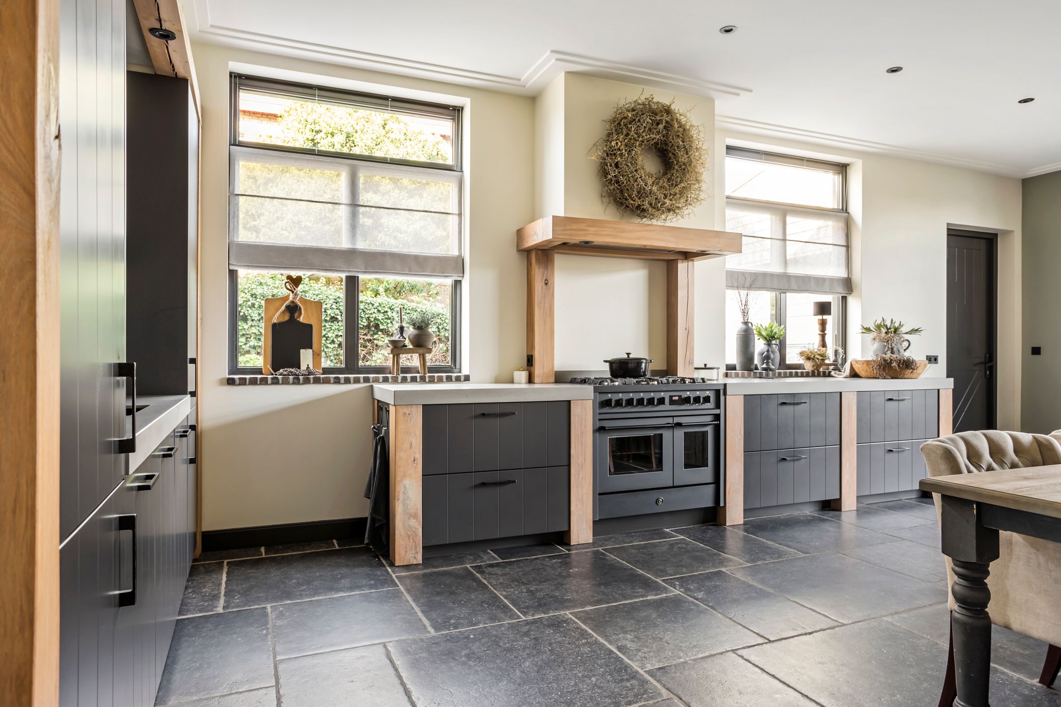 Foto 21 van Moerdijkstraat 25