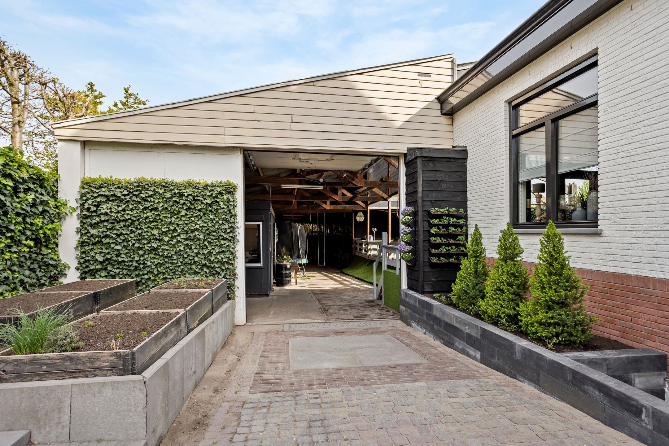 Foto 57 van Moerdijkstraat 25