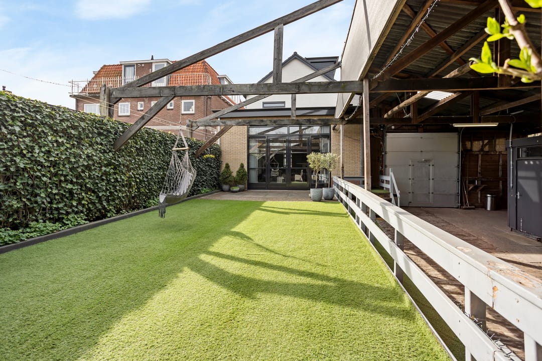 Foto 56 van Moerdijkstraat 25