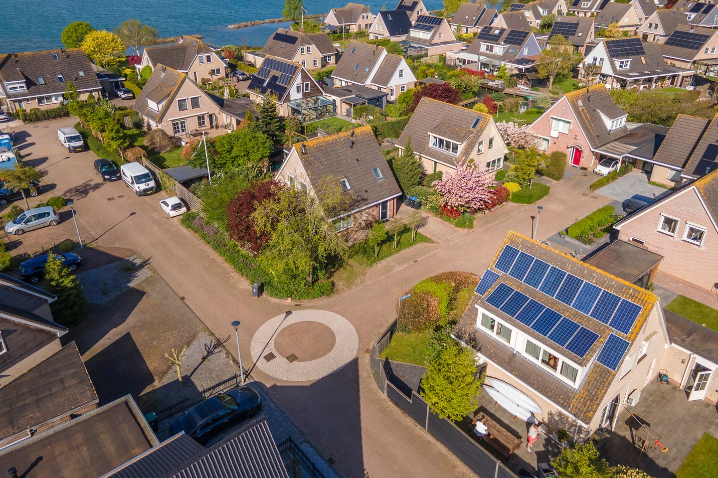 Foto 50 van Liendense Singel 38