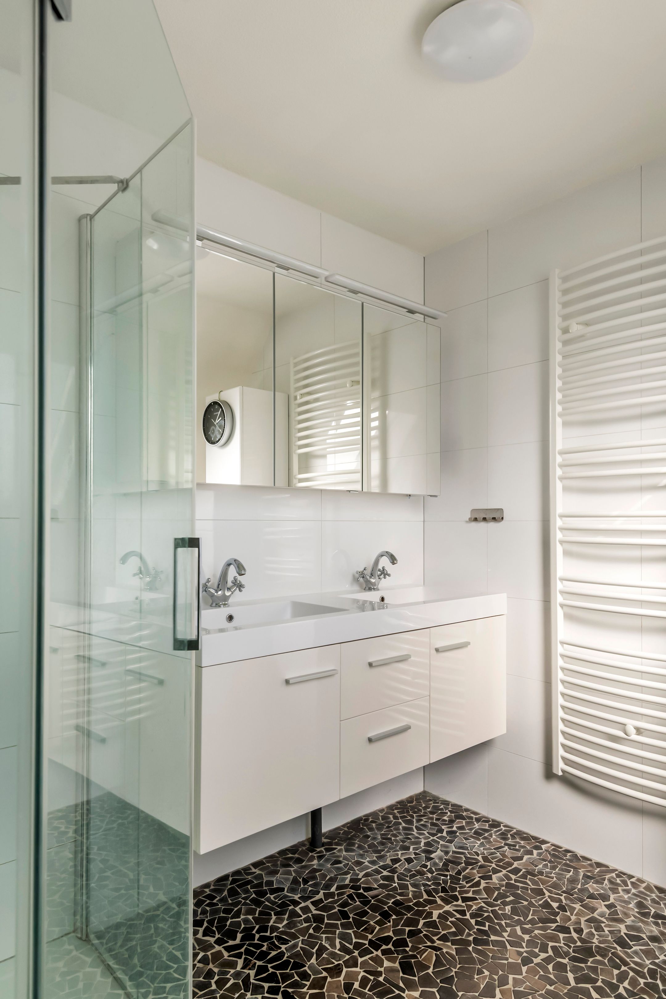 Foto 42 van Liendense Singel 38