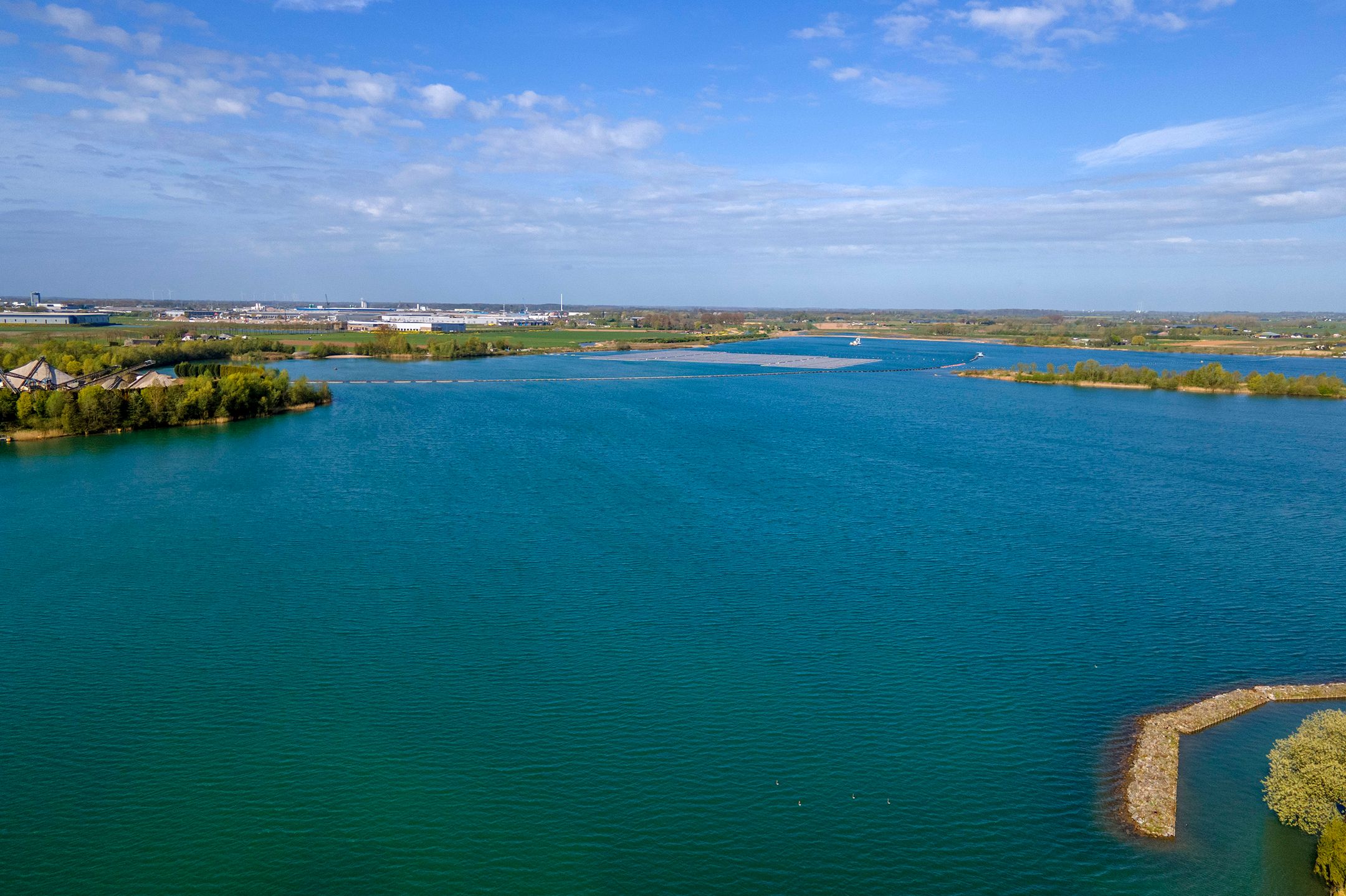 Foto 54 van Liendense Singel 38