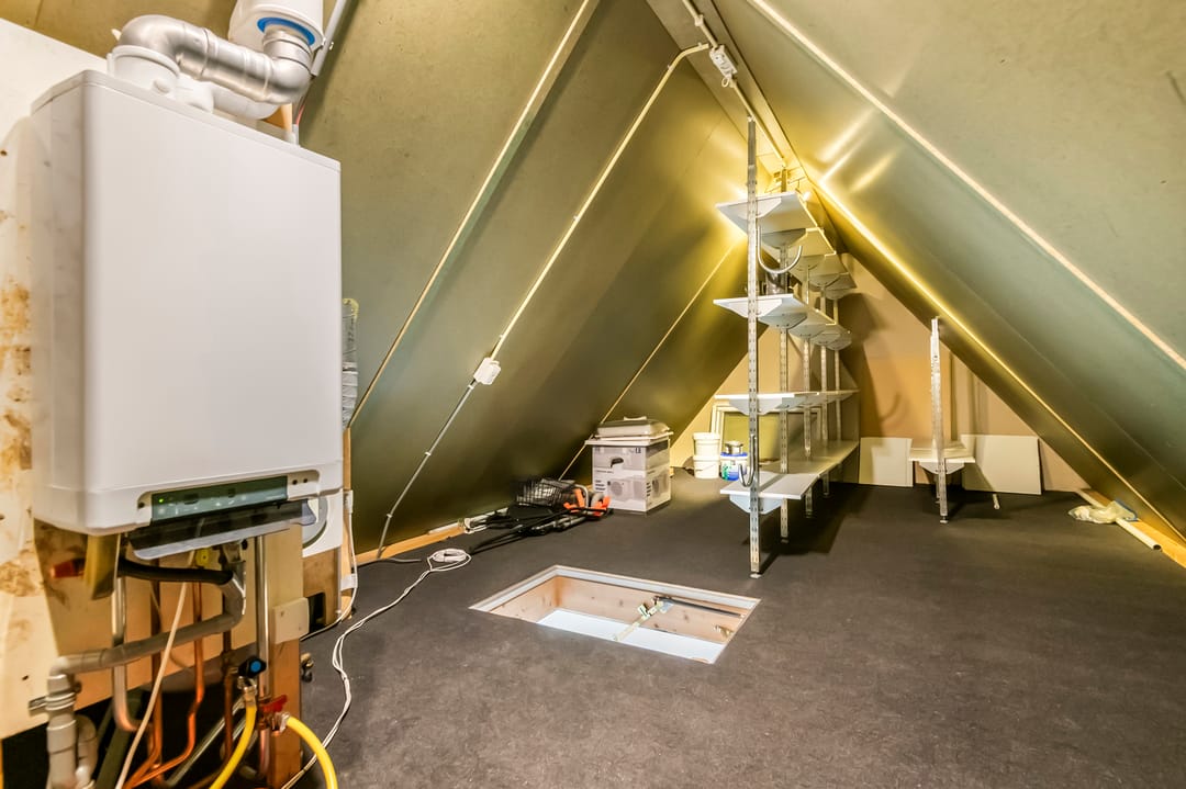 Foto 43 van Liendense Singel 38