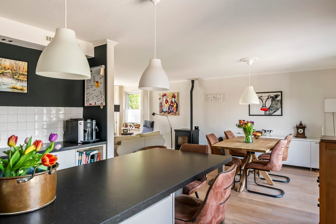 Foto 16 van Liendense Singel 38